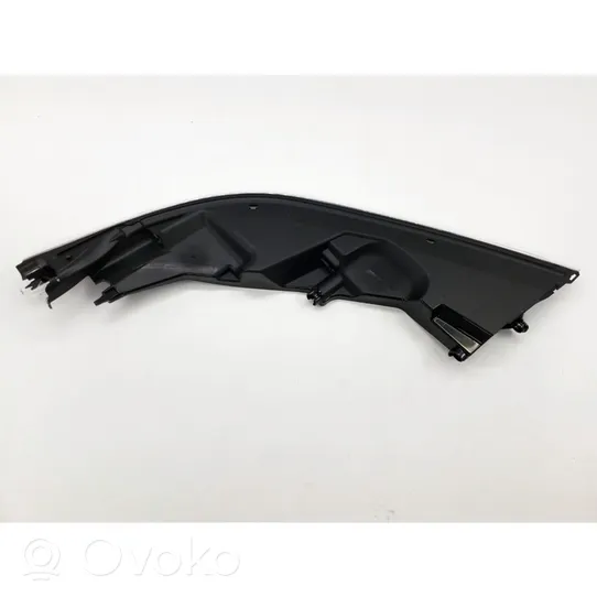 BMW X5 G05 Faro/fanale 9481790-09