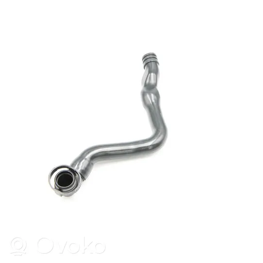 Audi A3 S3 8P Breather/breather pipe/hose 06F103217