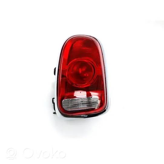 Mini Cooper Countryman F60 Luci posteriori H47379398