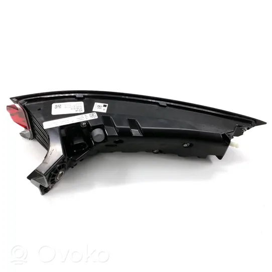 Porsche Cayenne (9Y0 9Y3) Lampa tylna 9Y0945091M