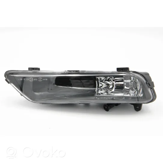 Volkswagen Golf VII Front fog light 3AA941661J