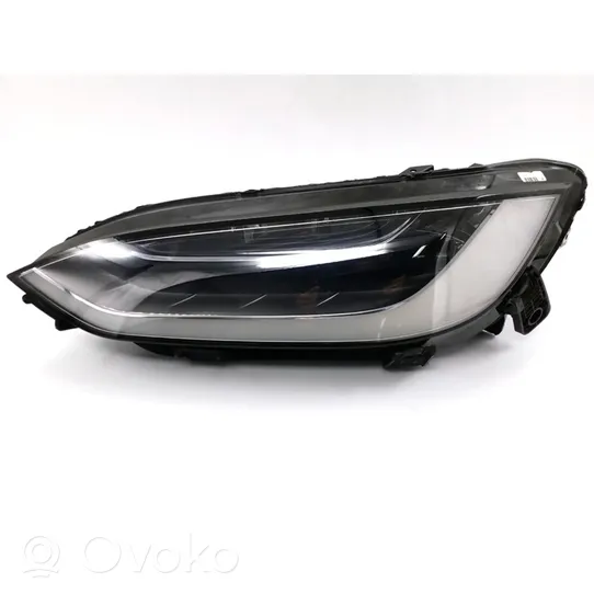 Tesla Model X Set di fari/fanali 103431800B