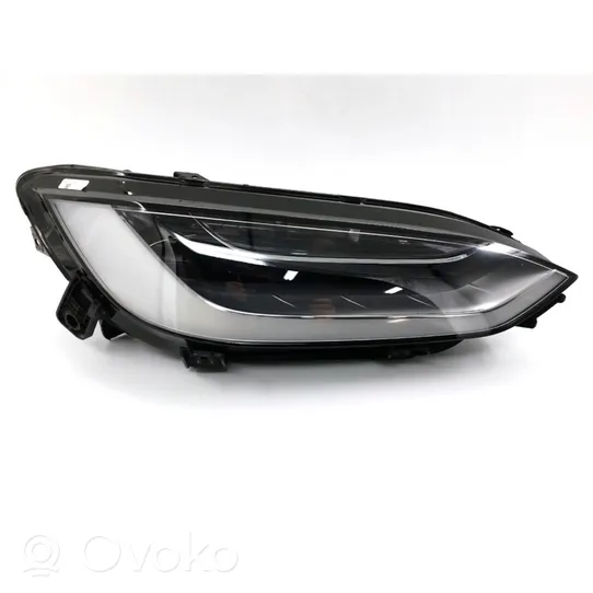 Tesla Model X Set di fari/fanali 103431800B