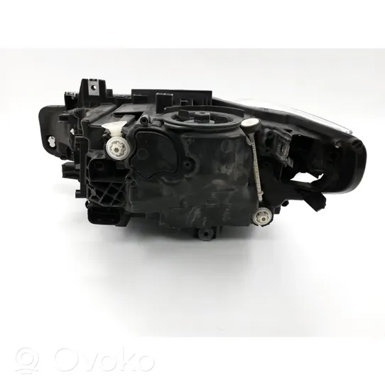 BMW 3 F30 F35 F31 Phare frontale 7419634-07