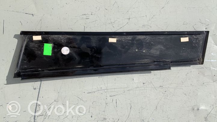 Opel Astra J Other front door trim element 13228143