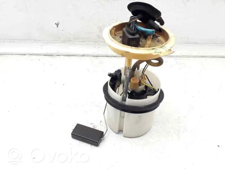 Volkswagen Beetle A5 In-tank fuel pump 