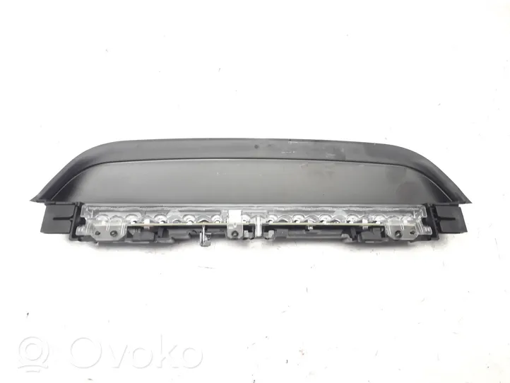 BMW 3 G20 G21 Luce d’arresto centrale/supplementare 90114203