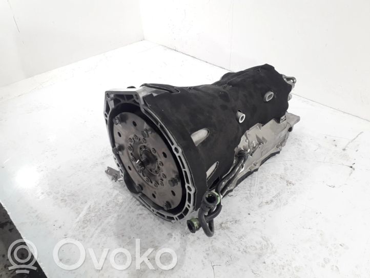 GA8L51CZ BMW 3 G20 G21 Manual 5 speed gearbox, 2161.50 € RRR