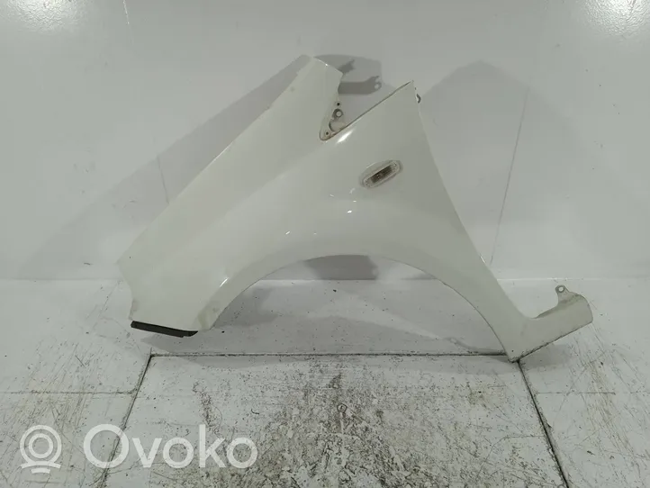 Fiat Grande Punto Błotnik przedni 51901101