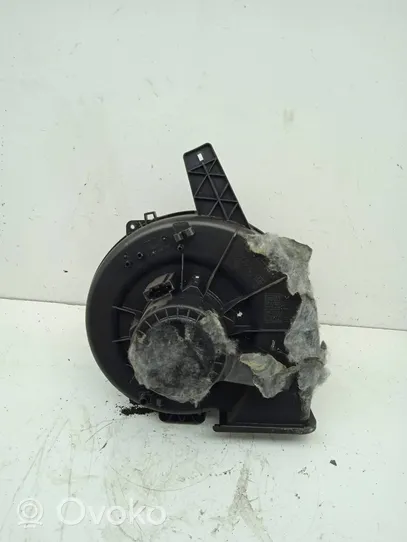 Seat Toledo IV (NH) Heater fan/blower 6Q1819015J