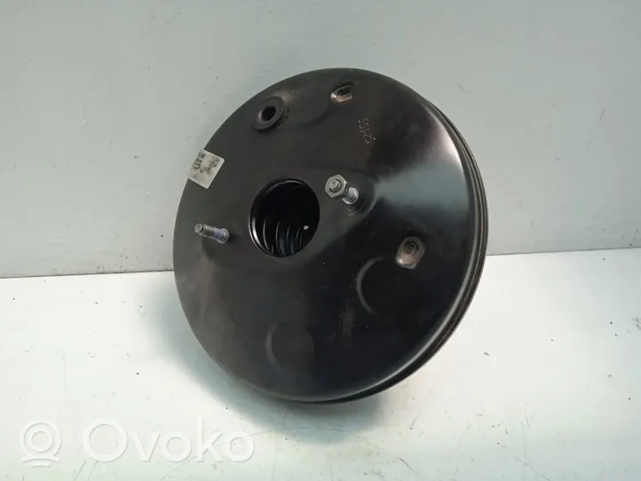 Toyota Aygo AB40 Hydraulisen servojärjestelmän paineventtiili 472000H080