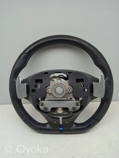 Hyundai Ioniq Steering wheel 56100G2550