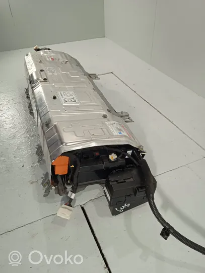 Hyundai Ioniq Batterie 37501G2100