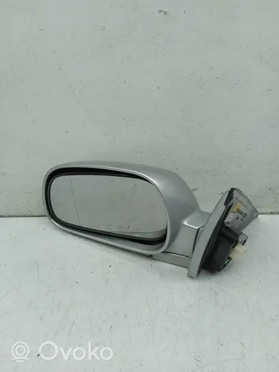 Daewoo Evanda Spogulis (elektriski vadāms) 