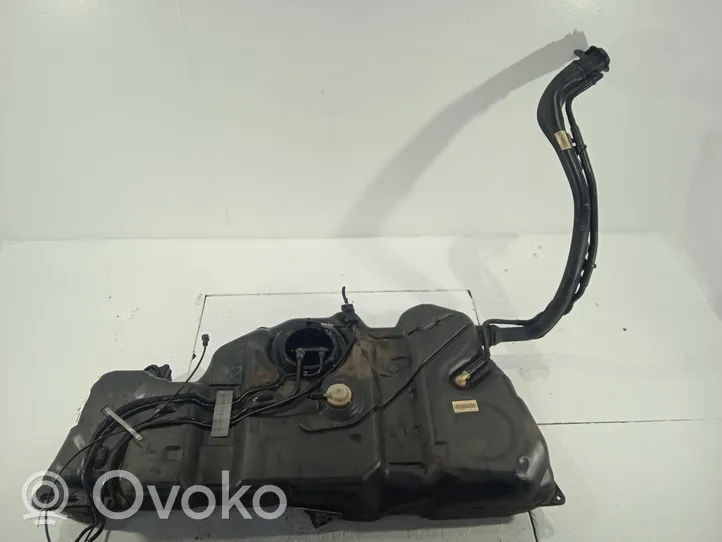 Peugeot 5008 Réservoir de carburant 9672073280