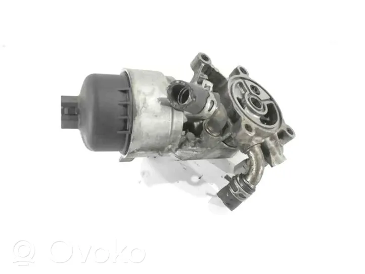 Volvo S40 Radiatore dell’olio del motore 