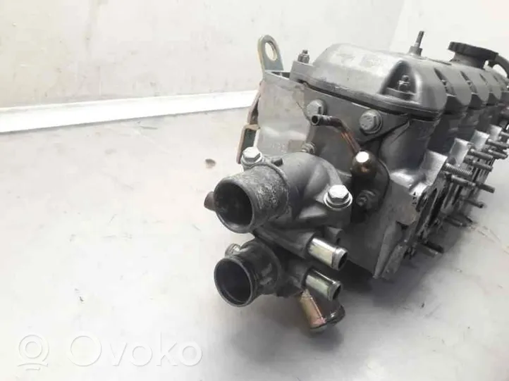 Renault Master II Culasse moteur 814043