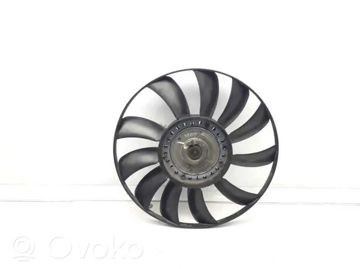 Audi A4 S4 B5 8D Embrayage visqueux du ventilateur 