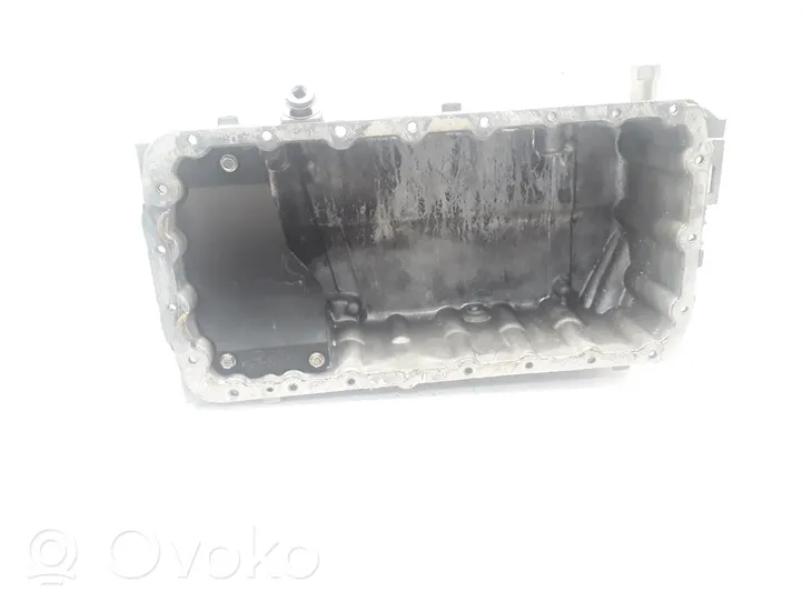 Ford Focus Coppa dell’olio 9656288980