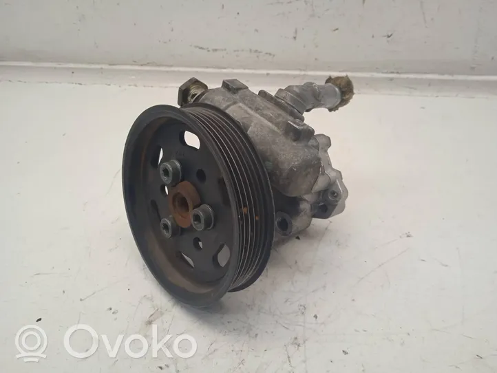 Audi A3 S3 8L Pompe de direction assistée 06A145157