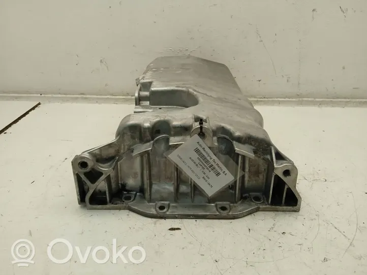 Audi A3 S3 8L Miska olejowa 038103603L