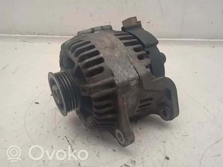 Nissan Micra C+C Alternator 23100AX600