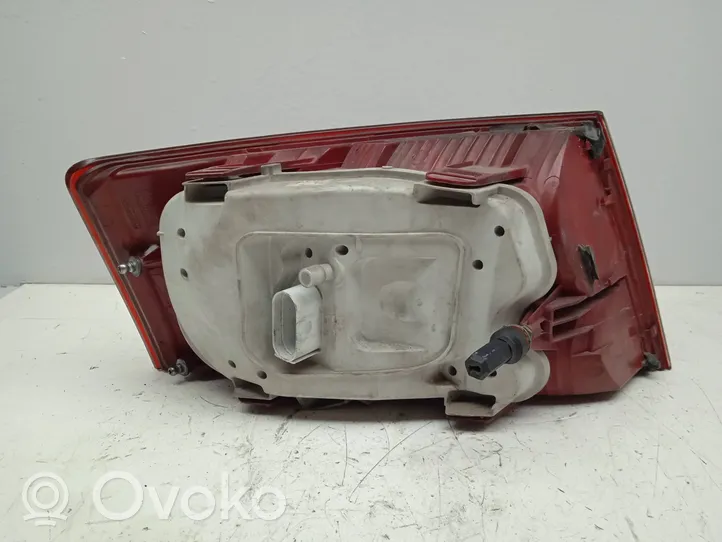 Audi A6 S6 C6 4F Lampada fanale posteriore 4F5945096L