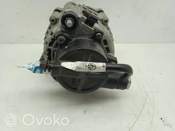 Hyundai Elantra Generatore/alternatore 3730027013