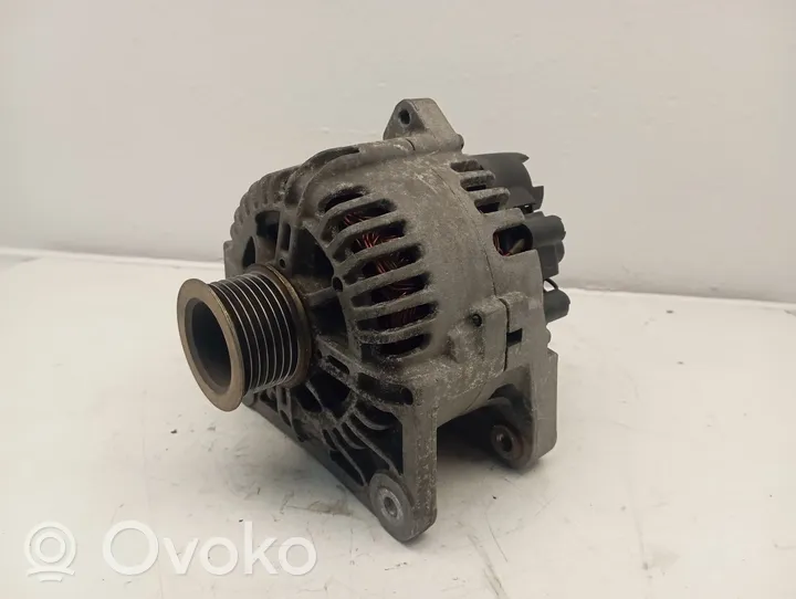 Renault Megane II Alternator 8200410671B