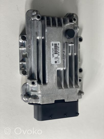 KIA Ceed Module de contrôle de boîte de vitesses ECU 954403BDC1