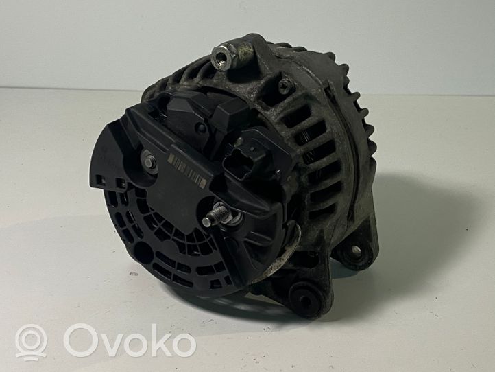 Nissan Note (E11) Alternator 8200728292