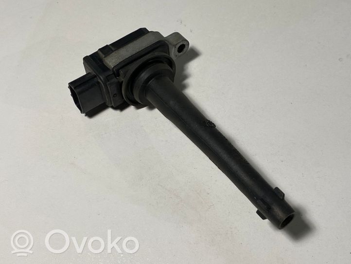 Nissan Note (E11) High voltage ignition coil 22448ED800