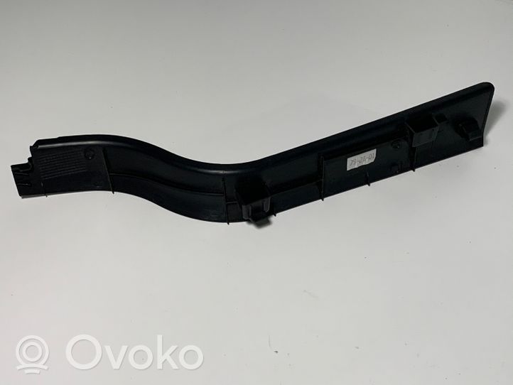 Volkswagen Golf VII Inny części progu i słupka 5G0868224B