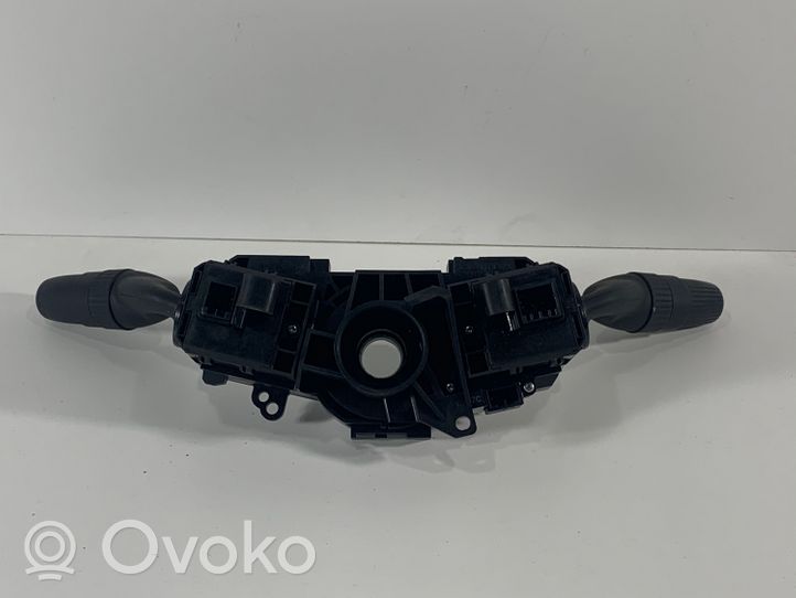 Honda Civic Pyyhkimen/suuntavilkun vipukytkin 35250SMGE011