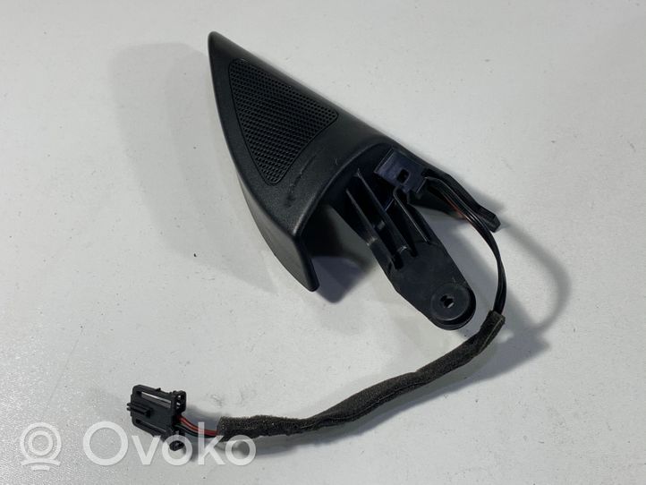 Volkswagen Eos Głośnik wysokotonowy drzwi przednich 1Q0937994A