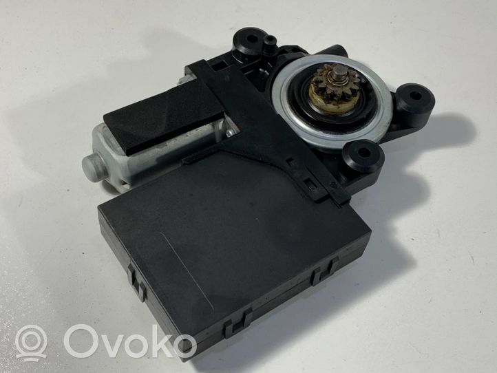 Volvo C30 Moteur de lève-vitre de porte avant 31295175AA