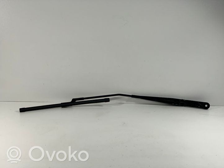 Skoda Fabia Mk3 (NJ) Braccio della spazzola tergicristallo anteriore 6V1955410A
