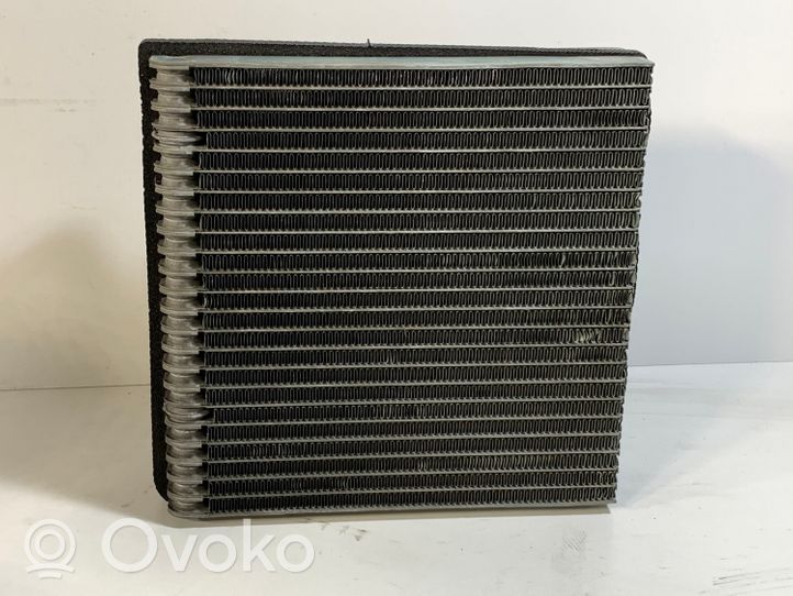 Audi A3 S3 A3 Sportback 8P Radiateur de chauffage 1K1820103