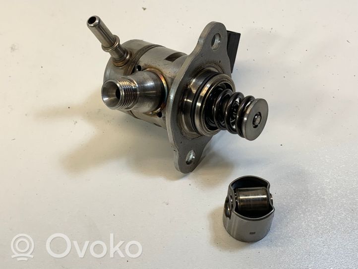 Audi A3 S3 8V Pompe d'injection de carburant à haute pression 05E127027