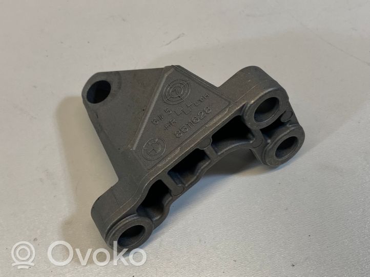 BMW 3 F30 F35 F31 Support pompe injection à carburant 8511628