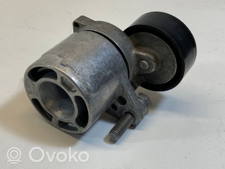 BMW 5 G30 G31 Tendicinghia dell’alternatore 7619248