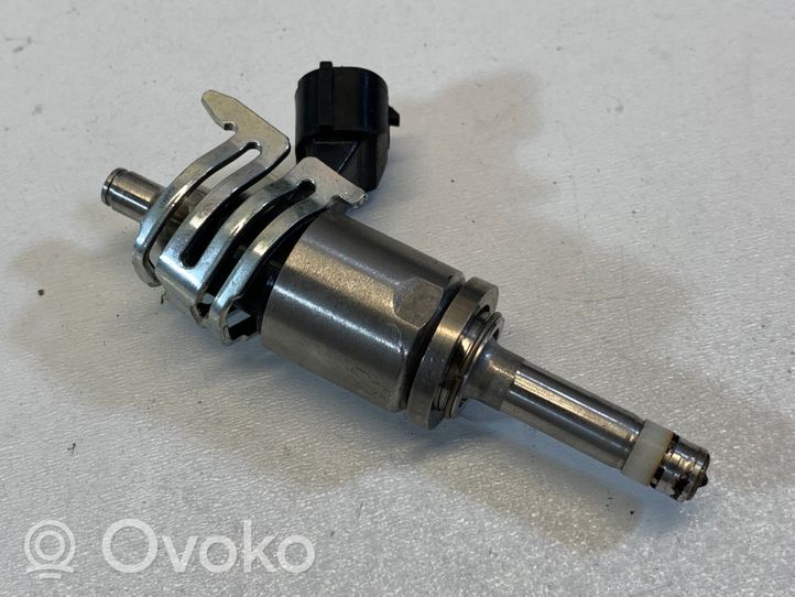 Lexus RX 450H Injecteur de carburant 2325031120