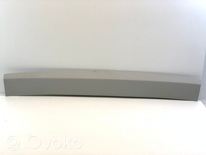 Volkswagen Polo V 6R Roof trim bar molding cover 6R0867617A