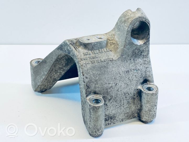 Volkswagen Phaeton Engine mounting bracket 3D0199308AM