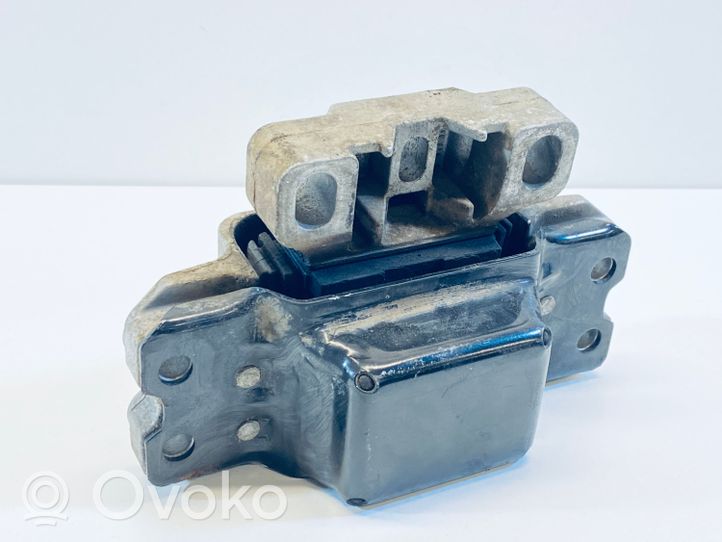 Volkswagen Golf Plus Supporto della scatola del cambio 1K0199555M