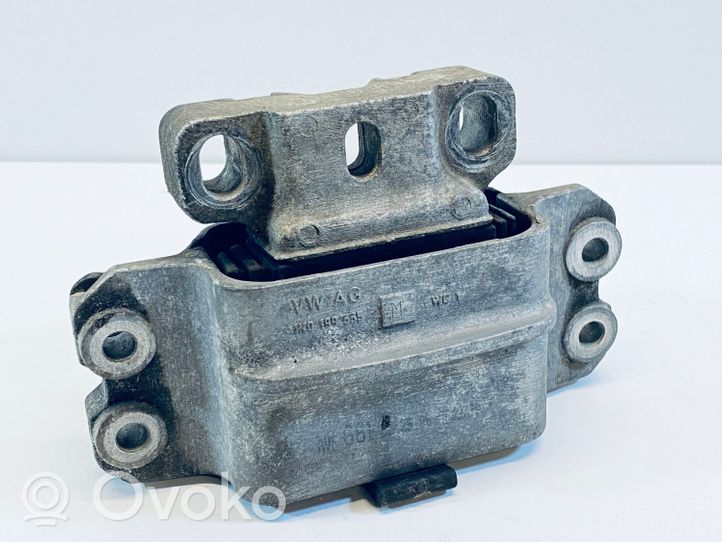 Volkswagen Golf Plus Supporto della scatola del cambio 1K0199555M