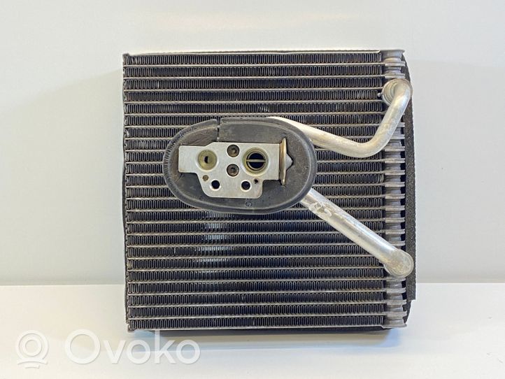 Audi A3 S3 A3 Sportback 8P Heater blower radiator 1K1820103
