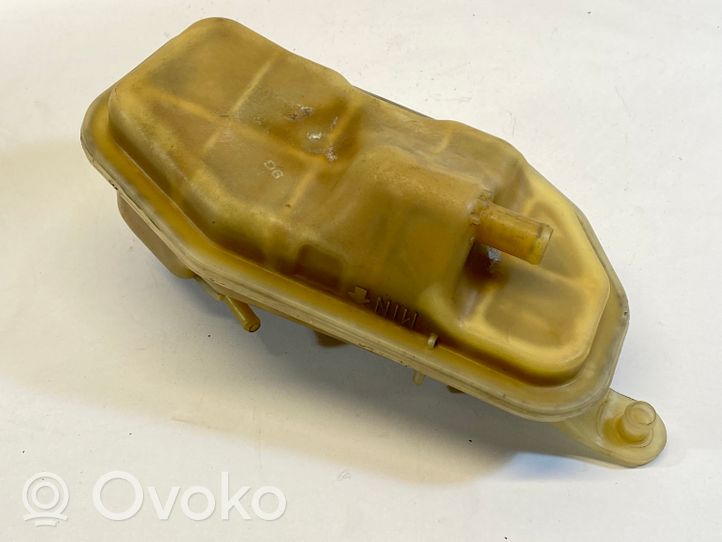 Honda Civic Serbatoio di compensazione del liquido refrigerante/vaschetta 19101RSRE01