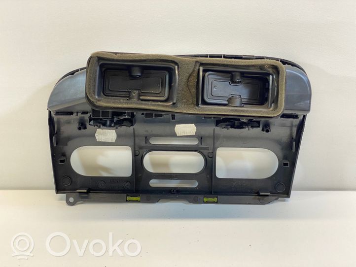 Seat Toledo III (5P) Griglia di ventilazione centrale cruscotto 5P1819110J