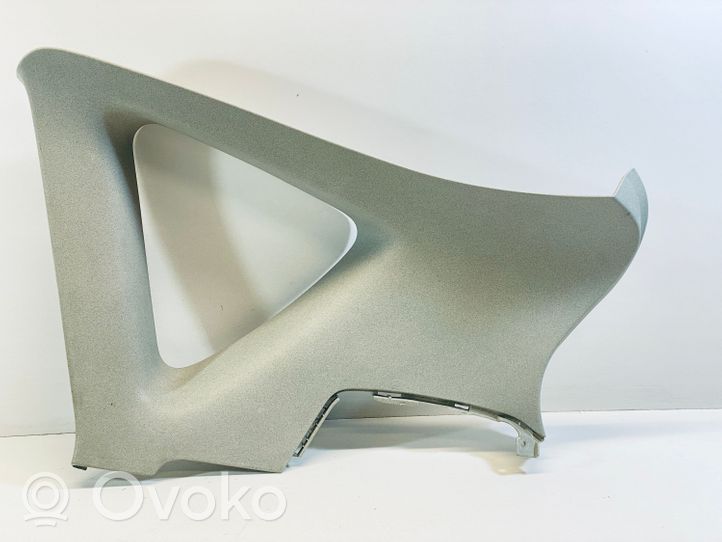 Seat Toledo III (5P) Rivestimento montante (D) (superiore) 5P5867288D